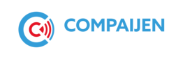 Compaijen